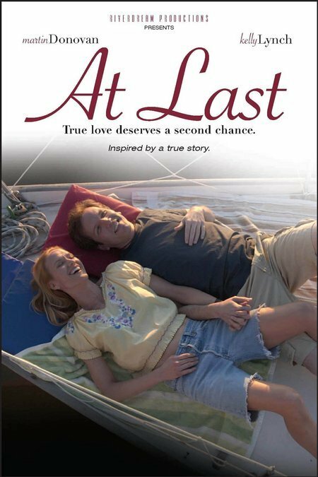 At Last (2005)