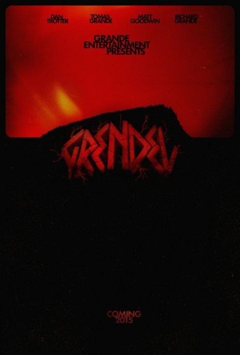 Grendel (2016)