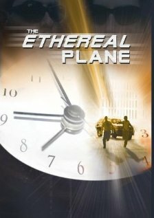 The Ethereal Plane (2005)