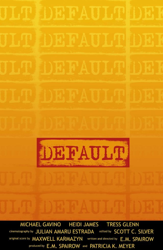 Default (2014)