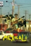 Mexicali (2010)