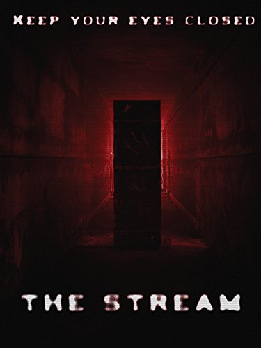 The Stream (2017)