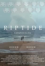 Riptide (2021)