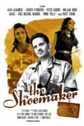 The Shoemaker (2012)