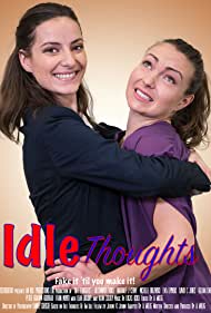 Idle Thoughts (2018)