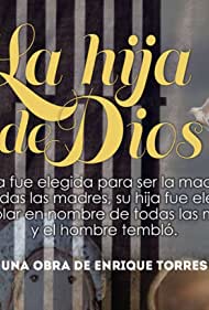 La Hija de Dios (2020)