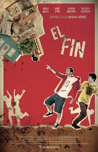 El Fin (2011)