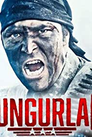 Sungurlar (2014)