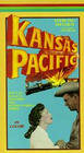 Kansas Pacific (1953)