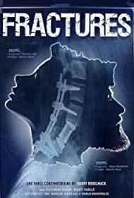 Fractures (2017)