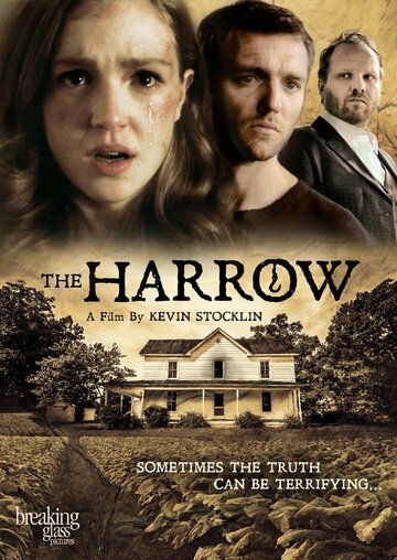 The Harrow (2016)