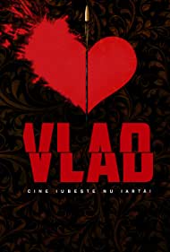 Vlad (2019)