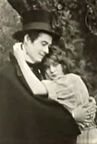 The Little Tease (1913)