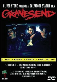 Gravesend (1997)