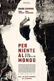 Per niente al mondo (2022)