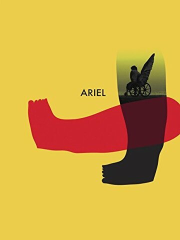 Ariel (2013)