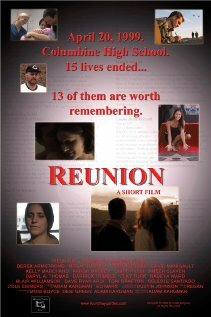 Reunion (2009)