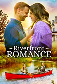 Riverfront Romance (2021)