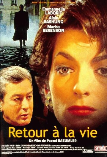 Retour à la vie (1999)