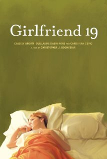 Girlfriend 19 (2014)