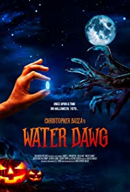 Water Dawg (2023)