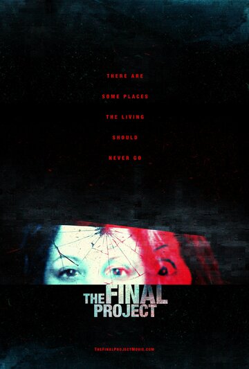 The Final Project (2016)