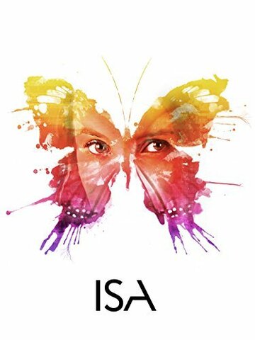 Isa (2014)